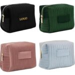 Custom Cosmetic Toiletry Bag