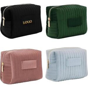Custom Cosmetic Toiletry Bag