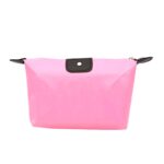 Custom Creative Waterproof Toiletry Bag - 3