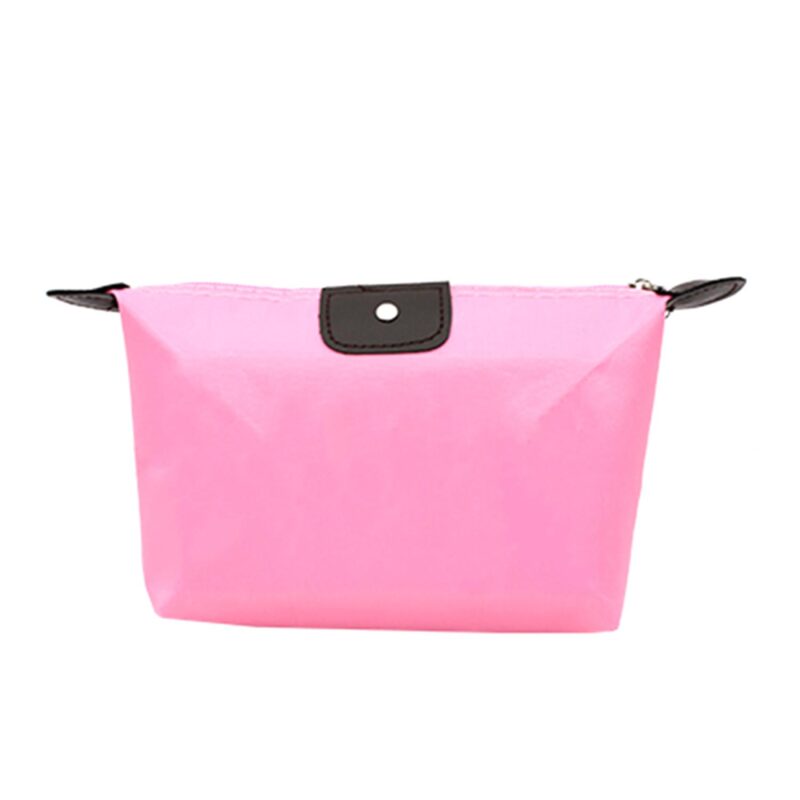 Custom Creative Waterproof Toiletry Bag - 3