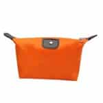 Custom Creative Waterproof Toiletry Bag - 4
