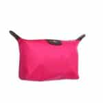 Custom Creative Waterproof Toiletry Bag - 5