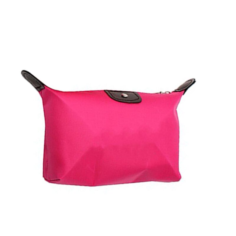 Custom Creative Waterproof Toiletry Bag - 5