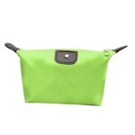 Custom Creative Waterproof Toiletry Bag - 6