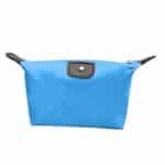Custom Creative Waterproof Toiletry Bag - 8