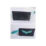 Custom Custom Travel Toiletry Bag