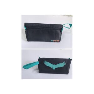 Custom Custom Travel Toiletry Bag