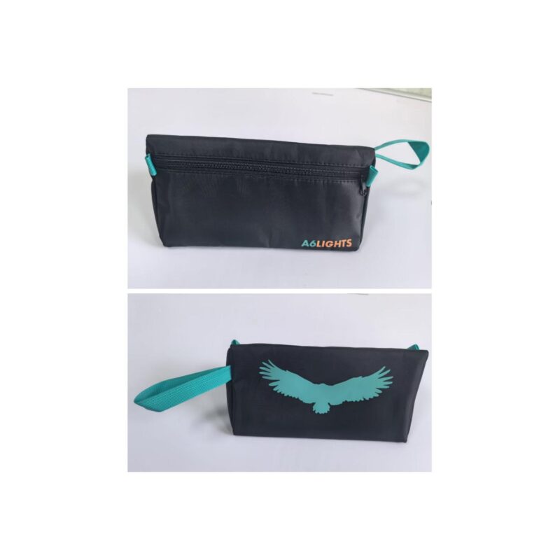 Custom-Travel-Toiletry-Bag-AWJC24042 Custom Custom Travel Toiletry Bag