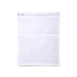 Custom Delicates Wash Bag - White - 1