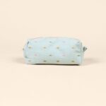 Custom Denim Doppelganger Pouch - 5