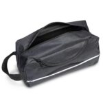Custom Dependable Toiletry Bag - 2