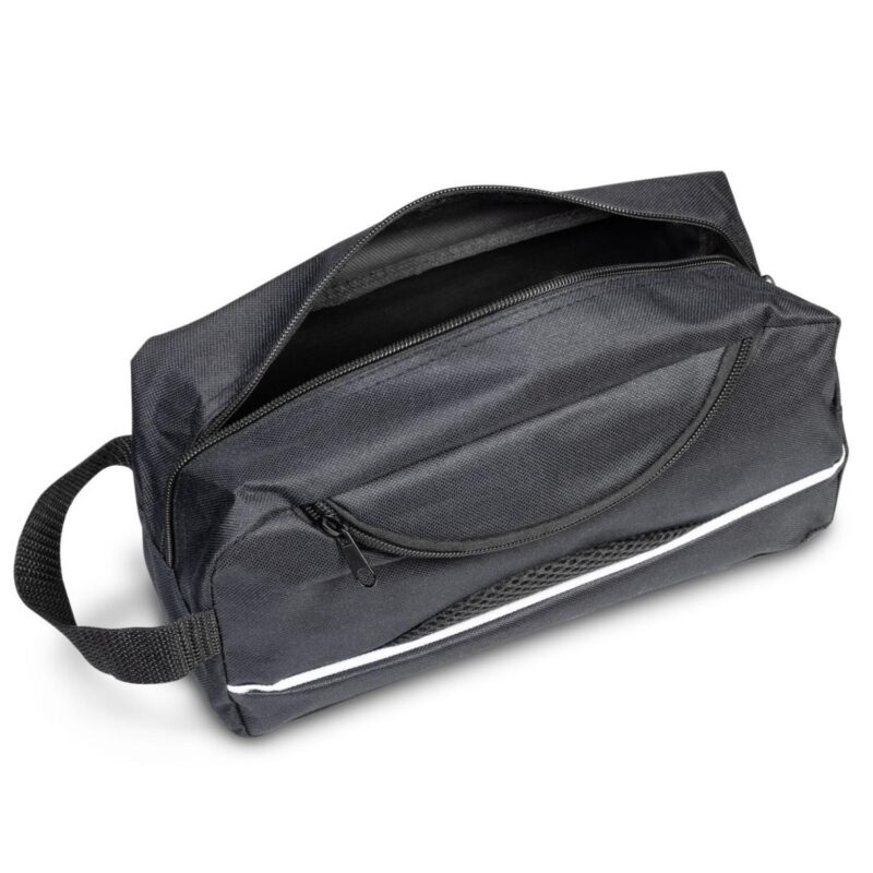 Custom Dependable Toiletry Bag - 2