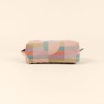 Custom Digital Canvas Doppelganger Pouch - 2