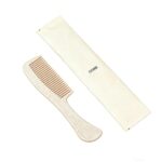 Custom Disposable Travel Toiletry Kit With PVC Bag - 3