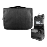 Custom Docklands Toiletry Bag - 1