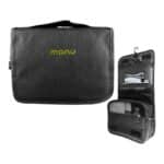 Custom Docklands Toiletry Bag