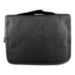 Custom Docklands Toiletry Bag - 2