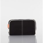 Custom Dopp Kit - 1