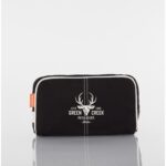 Custom Dopp Kit