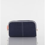 Custom Dopp Kit - 2