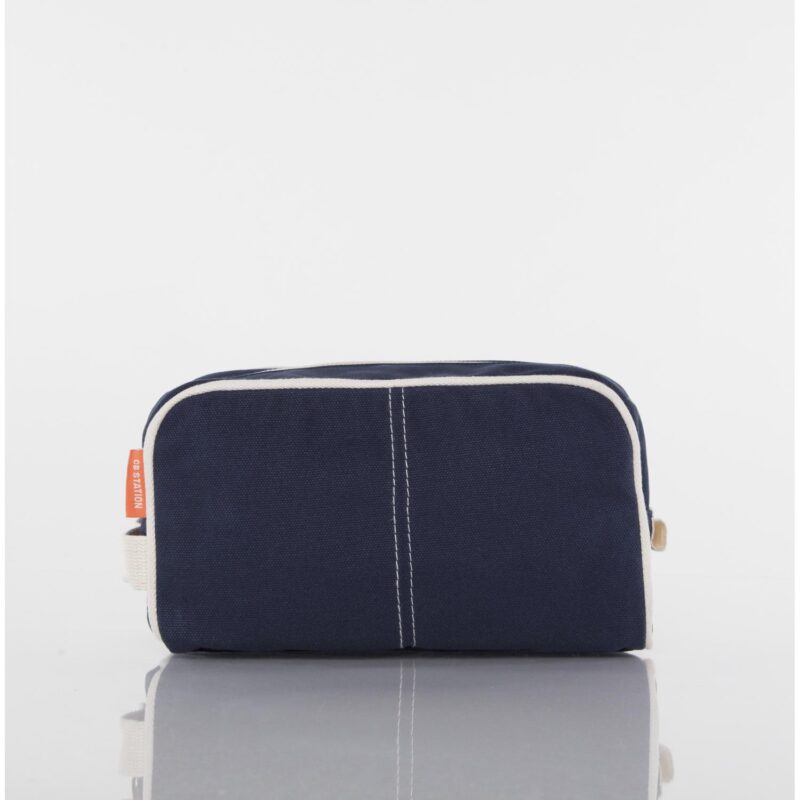 Custom Dopp Kit - 2