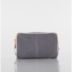 Custom Dopp Kit - 3