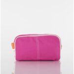Custom Dopp Kit - 4