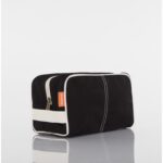 Custom Dopp Kit - 5