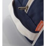 Custom Dopp Kit - 6
