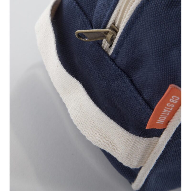 Custom Dopp Kit - 6