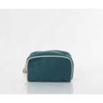 Custom Dopp Kit - 7