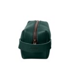 Custom Dopp Kit | Full Grain Leather | Made in USA - 2