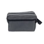 Custom Dopp Kit - 1