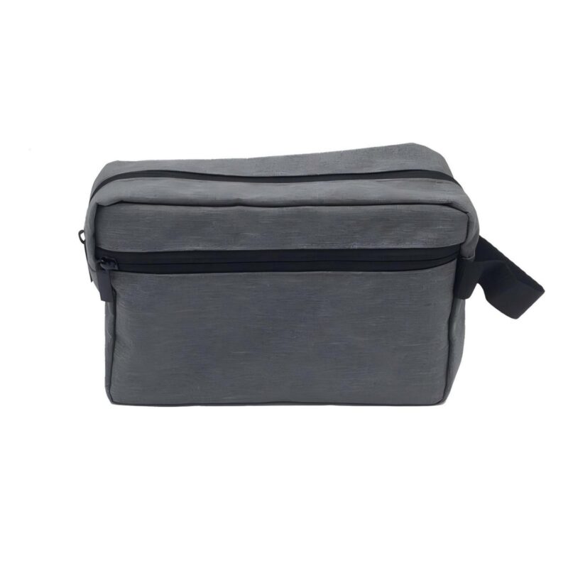 Custom Dopp Kit - 1