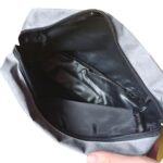 Custom Dopp Kit - 2