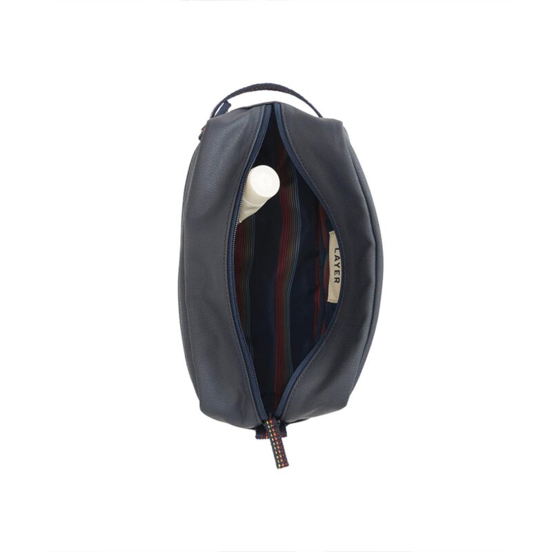 Custom Dopp Kit - 1