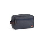 Custom Dopp Kit