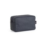 Custom Dopp Kit - 2
