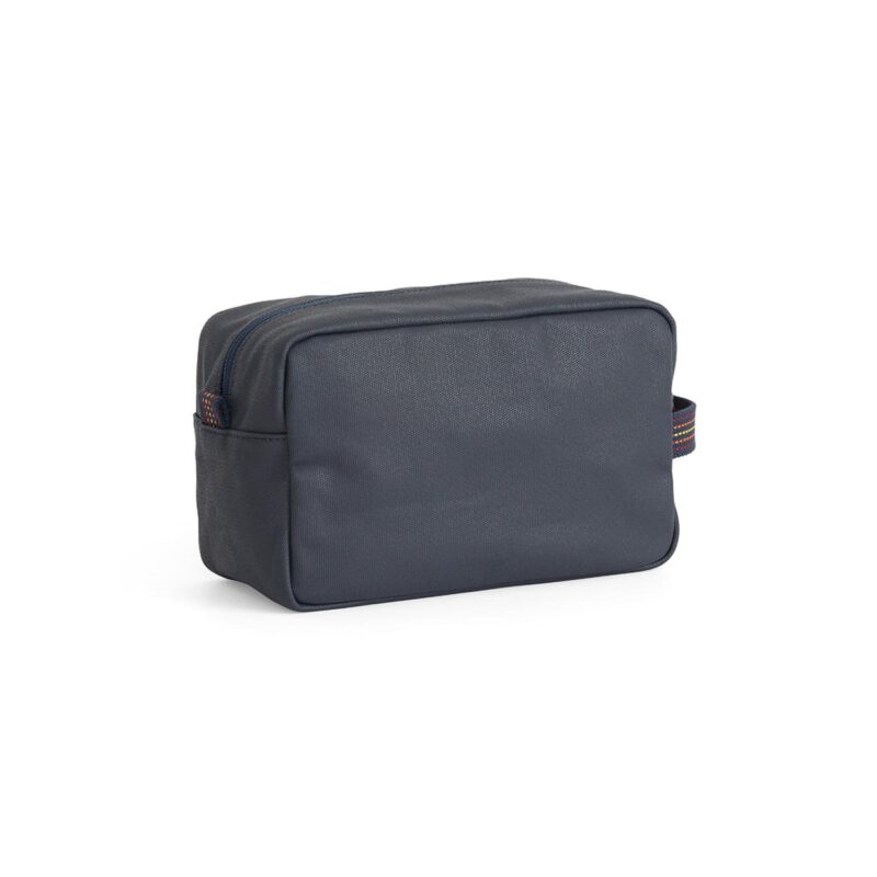 Custom Dopp Kit - 2
