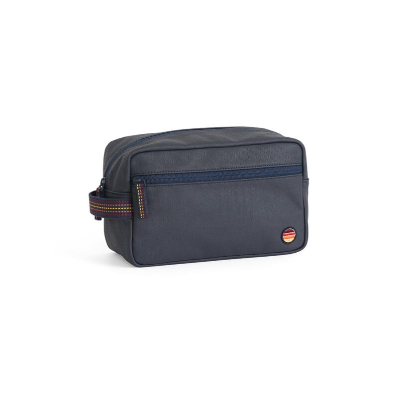 Dopp-Kit-RSDK Custom Dopp Kit