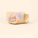 Custom Doppelganger 4CP Duplex Neoprene Pouch - 1