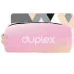 Custom Doppelganger 4CP Duplex Neoprene Pouch