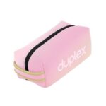 Custom Doppelganger 4CP Duplex Neoprene Pouch - 5