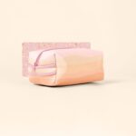 Custom Doppelganger 4CP Duplex Neoprene Pouch - 8
