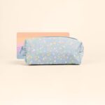 Custom Doppelganger 4CP Duplex Neoprene Pouch - 9