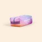 Custom Doppelganger Kit Pouch - SofTek - 3