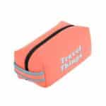 Custom Doppelganger Neoprene Pouch - 4