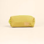 Custom Doppelganger Neoprene Pouch - 8