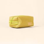 Custom Doppelganger Neoprene Pouch - 9