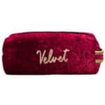 Custom Doppelganger - Velvet Neoprene - 2